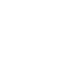 RAM Development Group