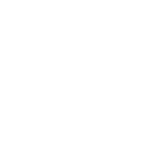 RAM Development Group Logo